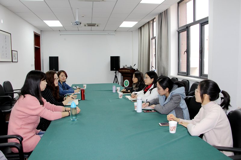 好运彩官网app新人权益