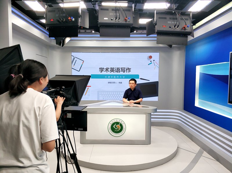 好运彩官网app最新版下载实验教学中