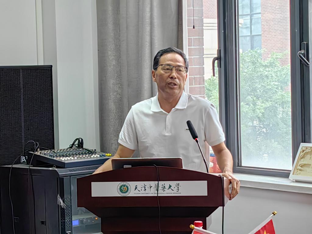 华中科技大学