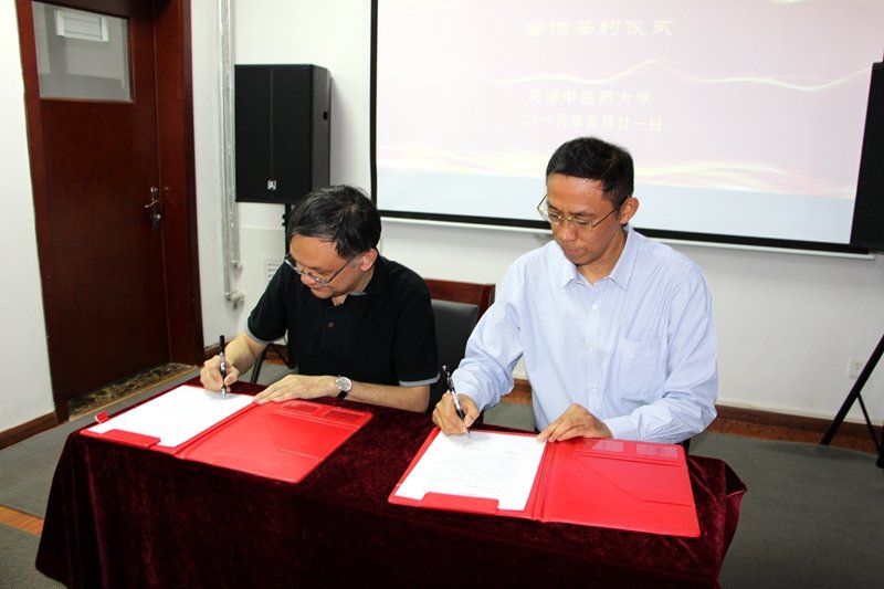 好运彩下载app最新版新人权益分别与