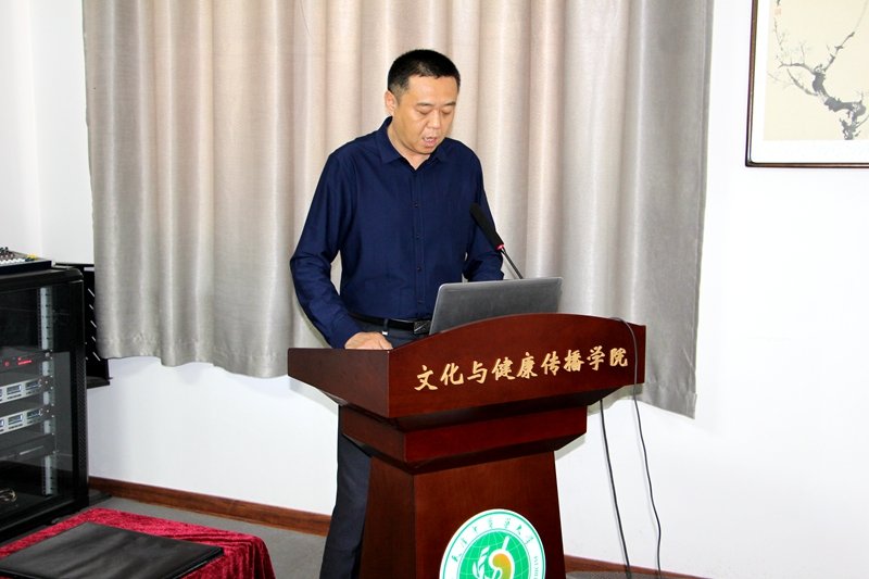 好运彩下载app最新版新人权益