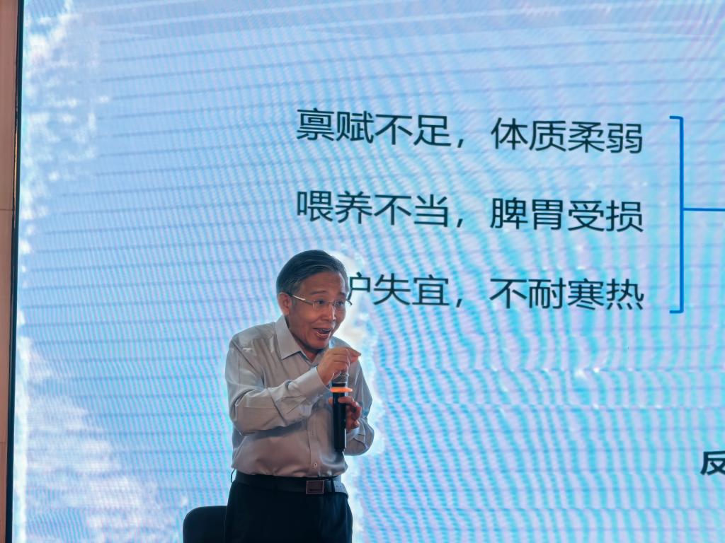 2026年天津市中医药文化服务月系列