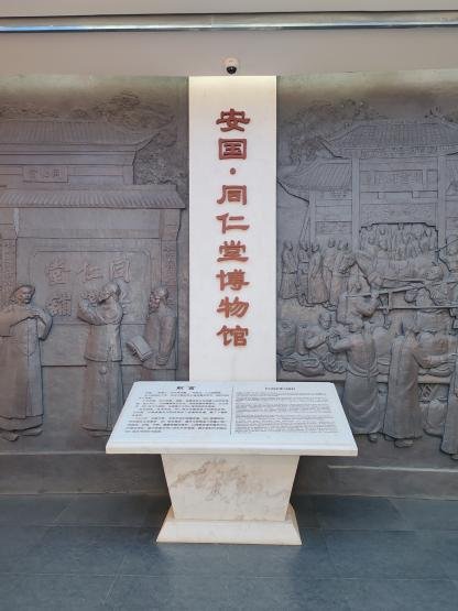 2023级传播班 李炳慧