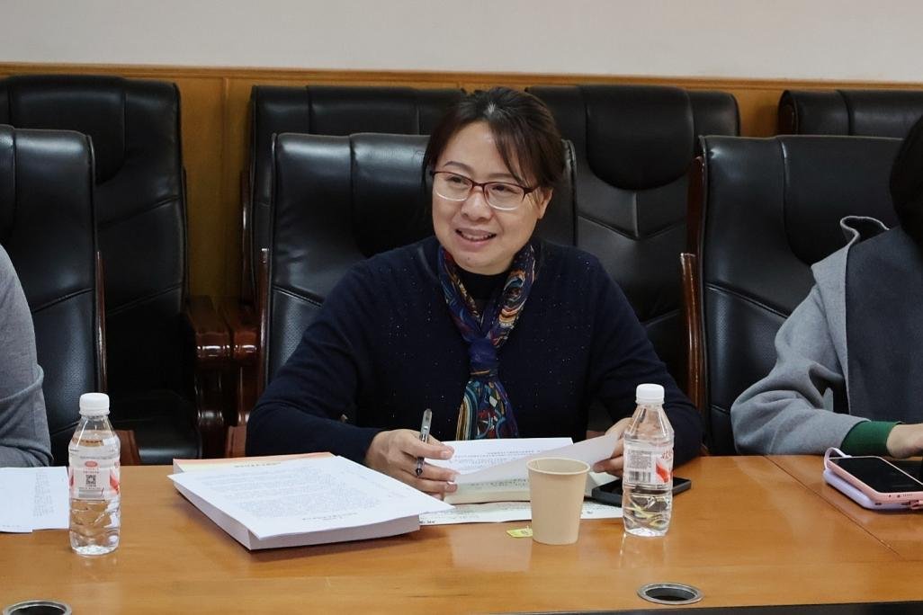 为深入好运彩官网app最新版下载借鉴