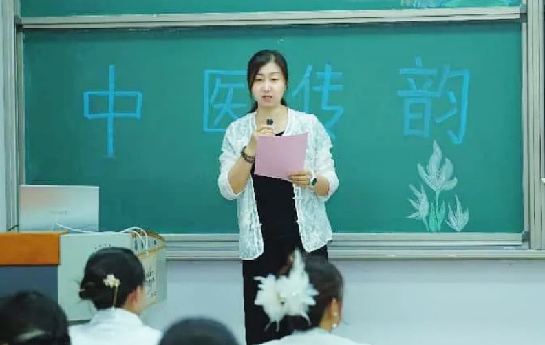08 来源