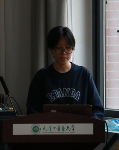 也是好运彩官网app正式成为欧冠联赛