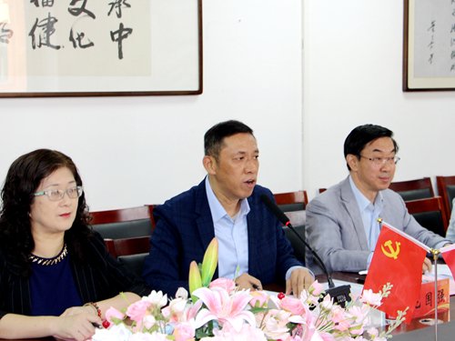 好运彩下载app最新版正式成为马德里