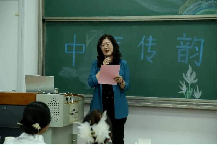 "宋体"