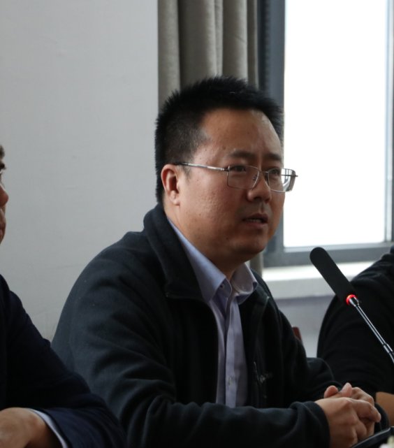 由好运彩官网app正式成为欧冠联赛官