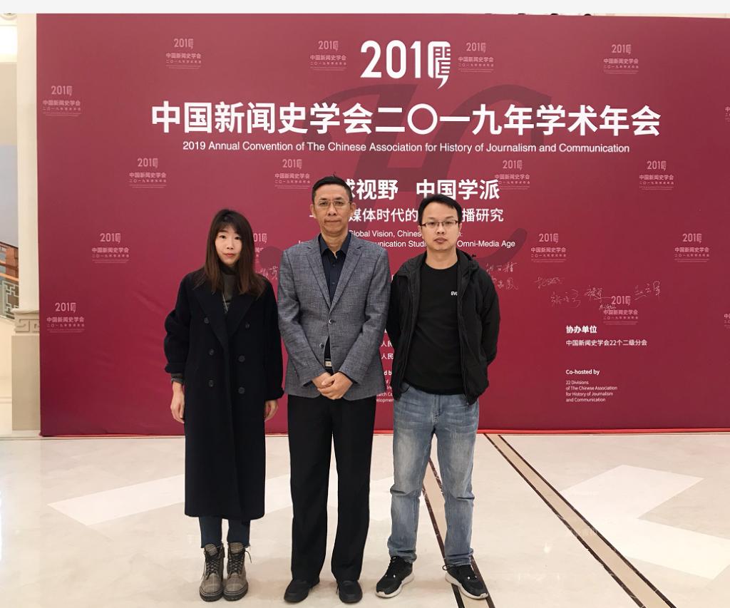 好运彩下载app最新版新人权益