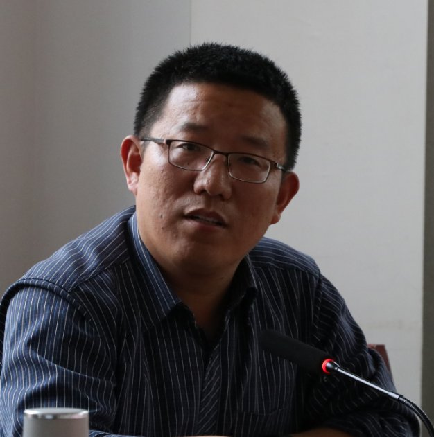 世界中医药学会联合会中医药文化专委会