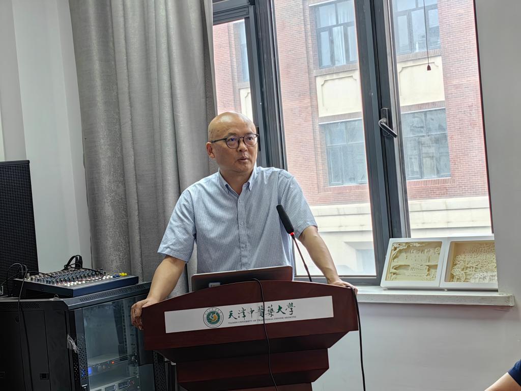 由好运彩下载app最新版手机版登录主