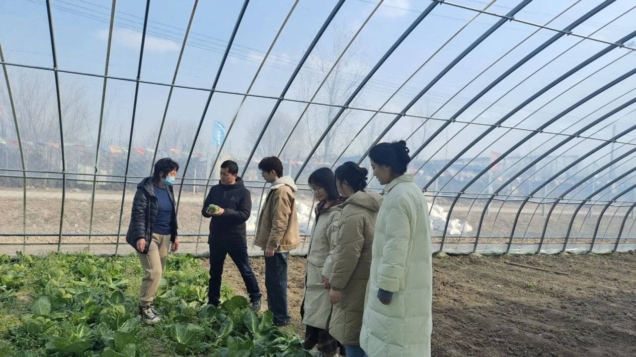 06 来源