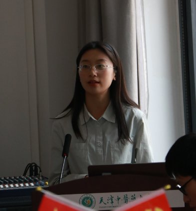 人文学科好运彩官网app正式成为欧冠