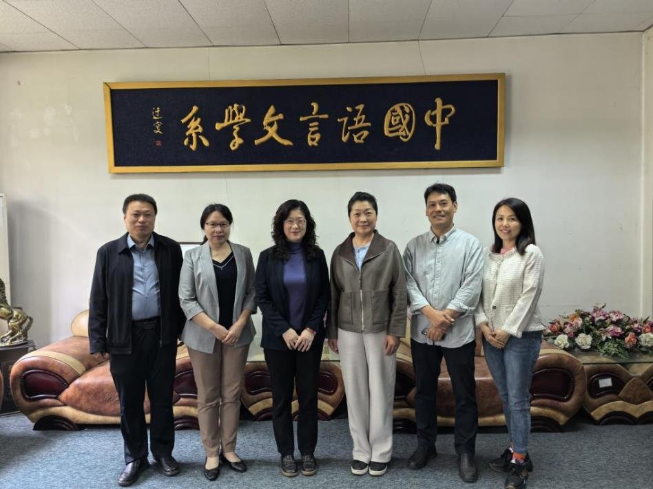 为提高专业办学质量