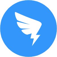 好运彩下载app最新版