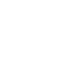 好运彩下载app最新版
