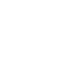 好运彩下载app最新版