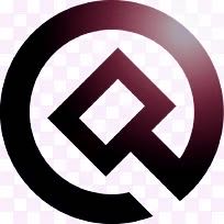 好运彩官网app手机版登录