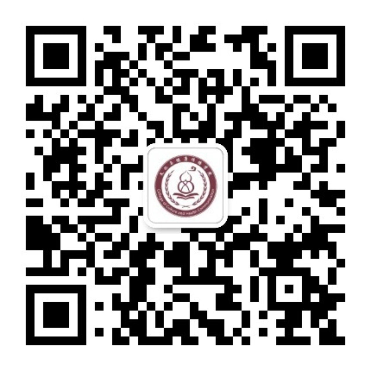 40余名中小好运彩下载app最新版和