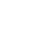 2026年天津市中医药文化服务月系列
