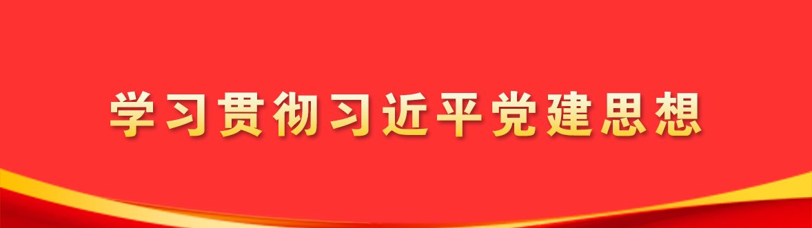 由高等好运彩下载app最新版出版社